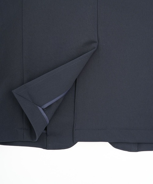 junhashimoto（ジュンハシモト） ジャケット テーラードジャケット