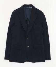 junhashimoto（ジュンハシモト） ジャケット テーラードジャケット