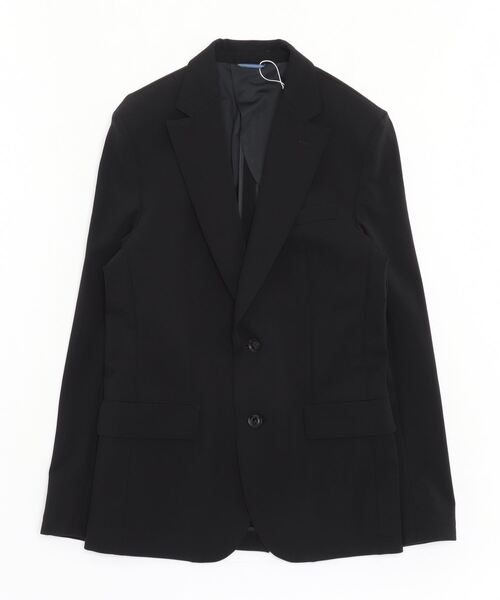 junhashimoto（ジュンハシモト） ジャケット テーラードジャケット