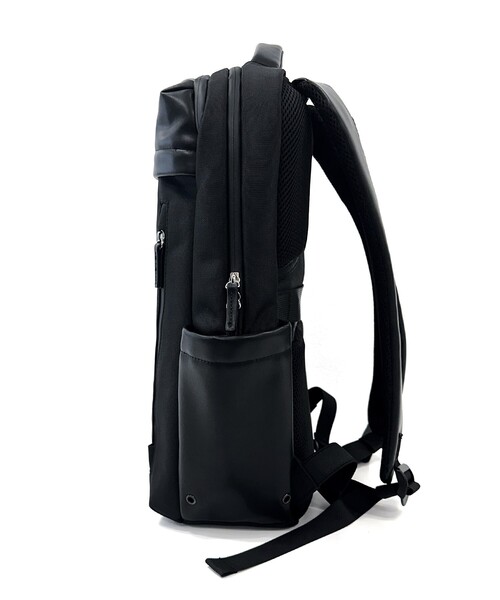 DRESSTERIOR（ドレステリア） デイバック リュック 「荷重軽減