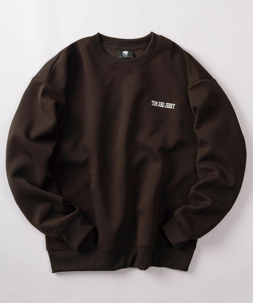 トレーナー スウェット レディース メンズ : ZOZOTOWN Yahoo!店 - 通販