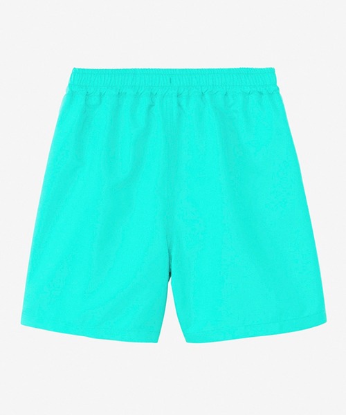 THE NORTH FACE（ザ ノースフェイス） 水着 キッズ 水着 トランクス