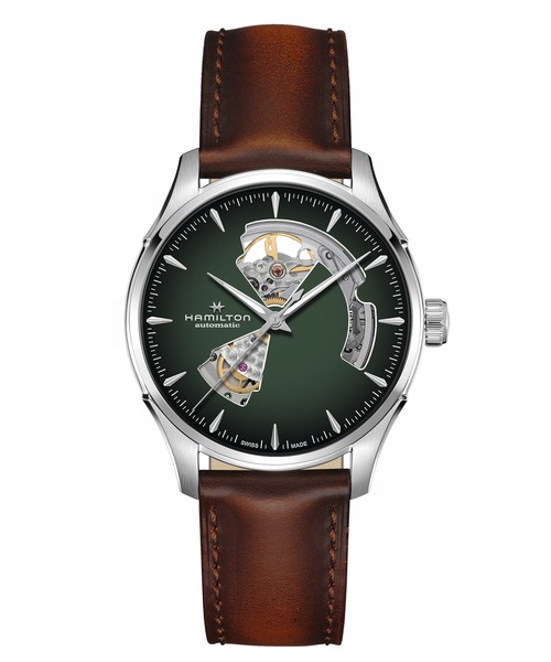 HAMILTON（ハミルトン） 腕時計 メンズ : ZOZOTOWN Yahoo!店 - 通販