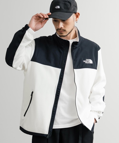 THE NORTH FACE（ザ ノースフェイス） ブルゾン アウター メンズ