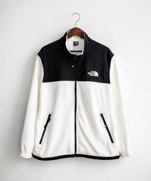 THE NORTH FACE（ザ ノースフェイス） ブルゾン アウター メンズ
