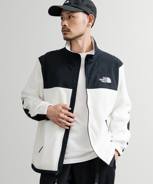 THE NORTH FACE（ザ ノースフェイス） ブルゾン アウター メンズ