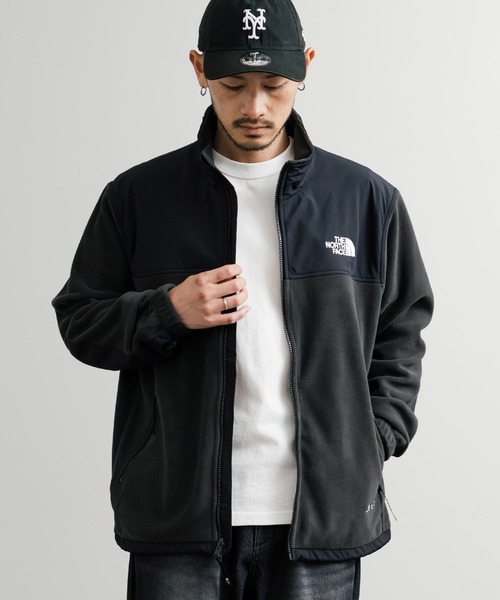 THE NORTH FACE（ザ ノースフェイス） ブルゾン アウター メンズ