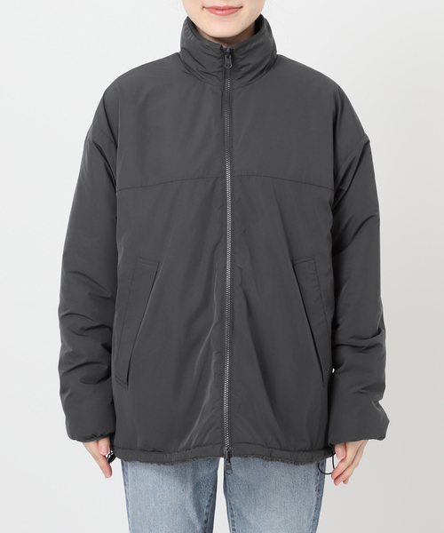 Spick＆Span（スピック アンド スパン） ブルゾン アウター 「WEB限定