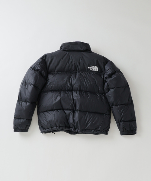 THE NORTH FACE（ザ ノースフェイス） ダウンジャケット ダウン ヌプシ