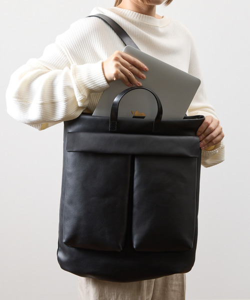 SLOW トートバッグ メンズ レディース : ZOZOTOWN Yahoo!店 - 通販