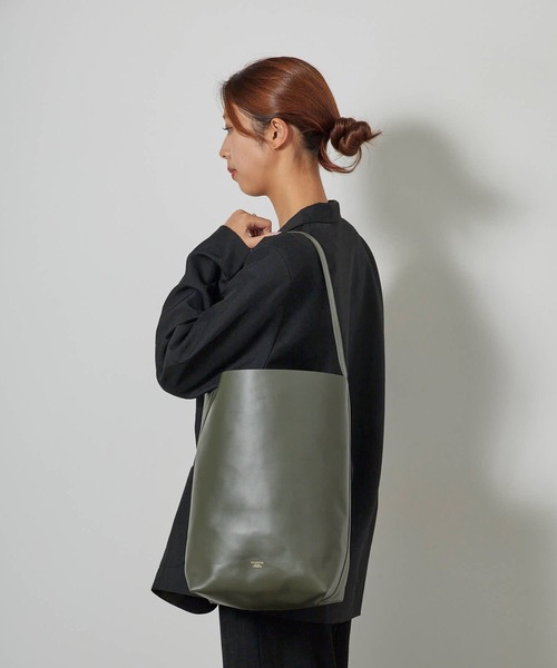 sita parantica（シータパランティカ） ハンドバッグ sita parantica