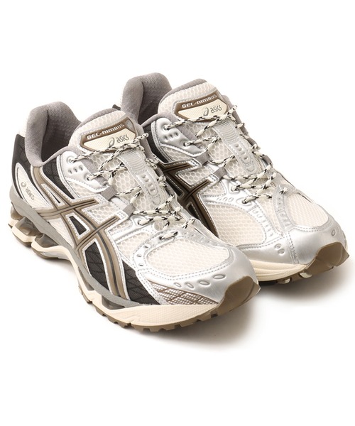 ASICS（アシックス） スニーカー asics GEL-NIMBUS 10.1 / アシックス