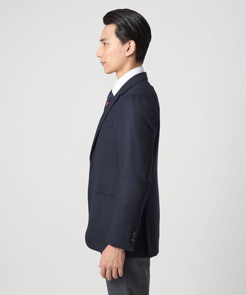 green label relaxing（グリーンレーベルリラクシング） ジャケット