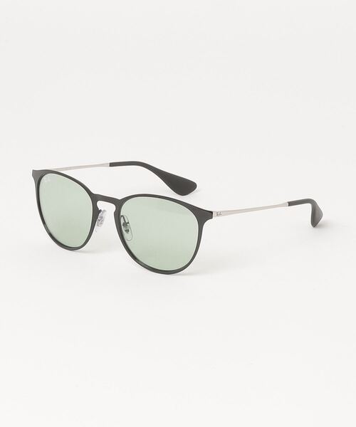 Ray-Ban（レイバン） サングラス サングラス ERIKA METAL 紫外線対策
