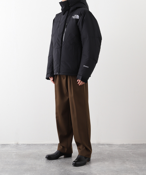 THE NORTH FACE（ザ ノースフェイス） ダウンジャケット ダウン