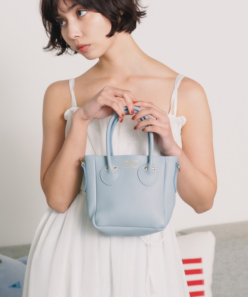 YOUNG&OLSEN The DRYGOODS STORE（ヤングアンドオルセン