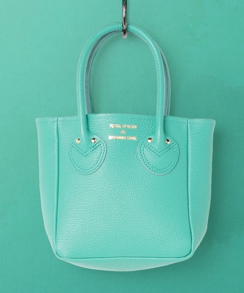 YOUNG&OLSEN The DRYGOODS STORE（ヤングアンドオルセン