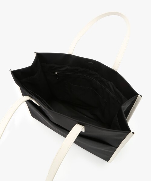 agnes b.（アニエスベー） トートバッグ トートバッグ WAS37−01