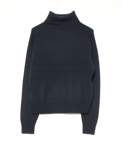 LAUREN RALPH LAUREN（ローレン ラルフローレン） ニット セーター