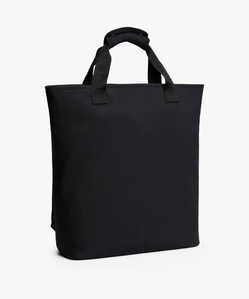 TOMMY HILFIGER（トミー・ヒルフィガー） トートバッグ コミューター