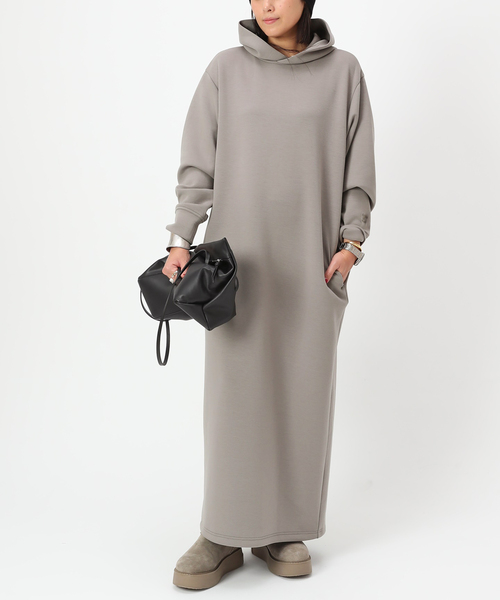 AMERICANA（アメリカーナ） ワンピース 「AMERICANA/アメリカーナ