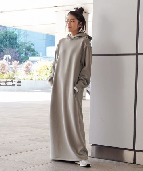 AMERICANA（アメリカーナ） ワンピース 「AMERICANA/アメリカーナ