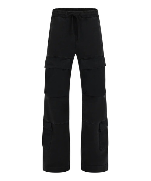 entire studios（エンタイアスタジオ） スウェットパンツ ジャージ