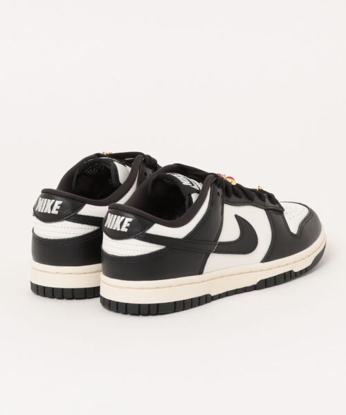NIKE（ナイキ） スニーカー W DUNK LOW SE ウィメンズ ダンク LOW SE
