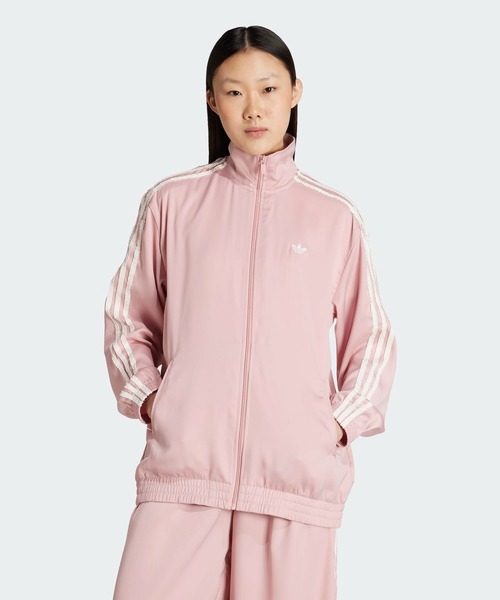 adidas（アディダス） ジャージ レディース : ZOZOTOWN Yahoo!店