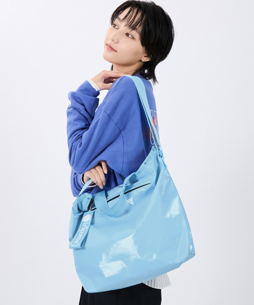 LeSportsac（レスポートサック） トートバッグ GOOD DAY TOTE2