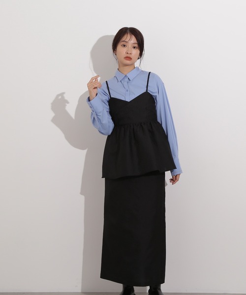 N.Natural Beauty Basic（エヌ ナチュラルビューティーベーシック