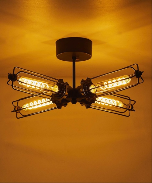 journal standard Furniture（ジャーナル スタンダード ファニチャー