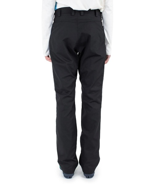 KIKO KOSTADINOV パンツ Kiko Kostadinov/キコ・コスタディノフ/INEX