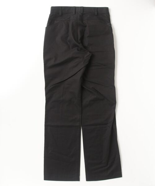 KIKO KOSTADINOV パンツ Kiko Kostadinov/キコ・コスタディノフ/INEX