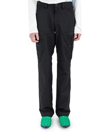 KIKO KOSTADINOV パンツ Kiko Kostadinov/キコ・コスタディノフ/INEX