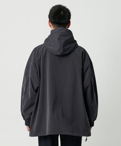 OAKLEY（オークリー） マウンテンパーカー ウインドブレーカー