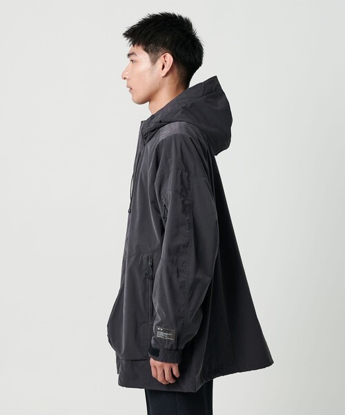 OAKLEY（オークリー） マウンテンパーカー ウインドブレーカー