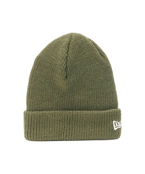 帽子 kinema charcoal knithairband pablovinci 帽子 kinema charcoal