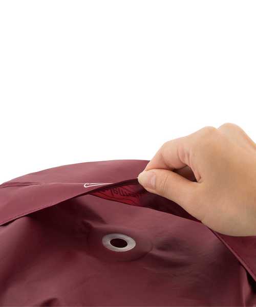 Coleman（コールマン） キャンパーインフレーターマット／WセットII