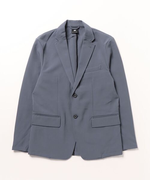 New Balance（ニューバランス） ジャケット テーラードジャケット