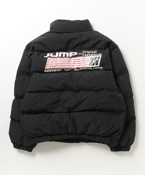 A'gem 9（エージェムナイン） ダウンコート ダウンジャケット A'GEM/9