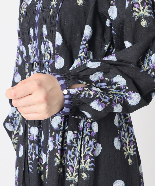 NE QUITTEZ PAS!（ヌキテパ） ワンピース ne Quittez pas / ヌキテパ