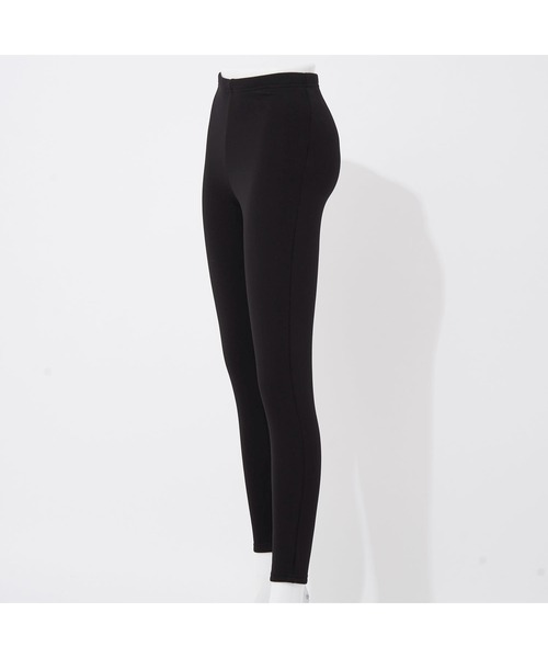 FILA GOLF レギンス スパッツ GOLF/フィラゴルフ ゴルフウェア