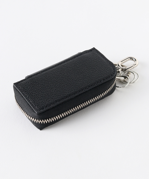 EDIFICE（エディフィス） キーケース MOLINI (モリニ) Key case