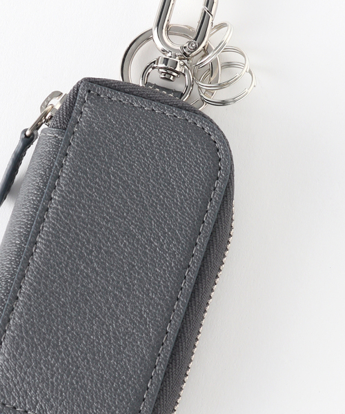 EDIFICE（エディフィス） キーケース MOLINI (モリニ) Key case