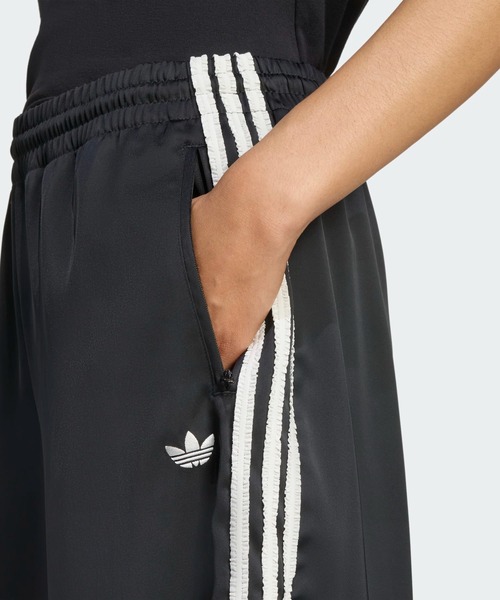 adidas（アディダス） スウェットパンツ ジャージ レディース メンズ