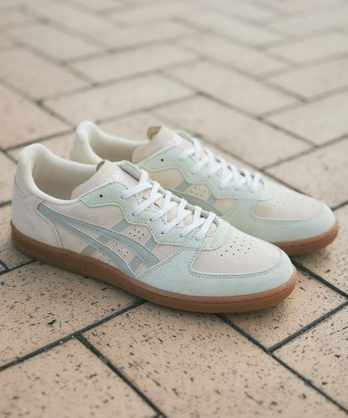 ASICS（アシックス） スニーカー SKYHAND OG 1203A452.251 メンズ