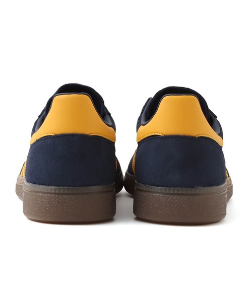 adidas（アディダス） スニーカー adidas HANDBALL SPEZIAL