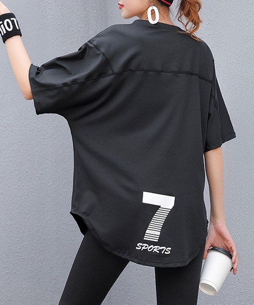 HYS SHOP レギンス スパッツ レディース : ZOZOTOWN Yahoo!店 - 通販