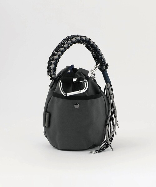 zattu（ザッツ） ショルダーバッグ バッグ 「zattu」LUGUN バッグ